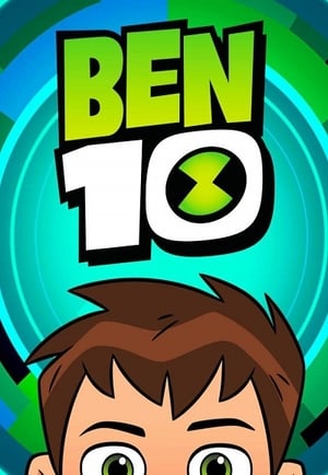 Ben 10