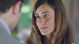 جراند اوتيل Season 1 Ep.28 28. epizód