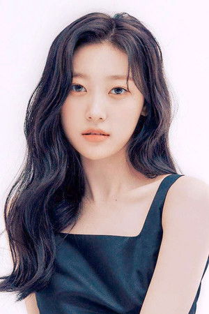 Choi Ye-rim profil kép