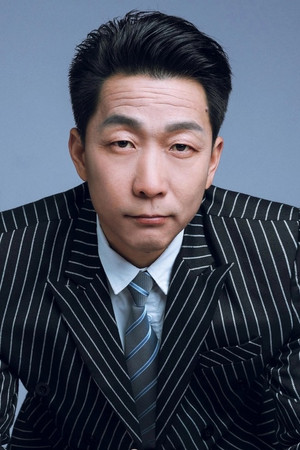 宋敬伟