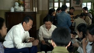 父母爱情 1. évad Ep.24 24. epizód