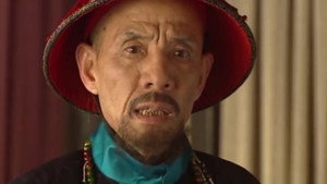 梦断紫禁城 1. évad Ep.13 13. epizód