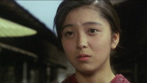 キネマの天地 háttérkép