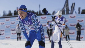 Lahti 2001 1. évad Ep.1 1. epizód