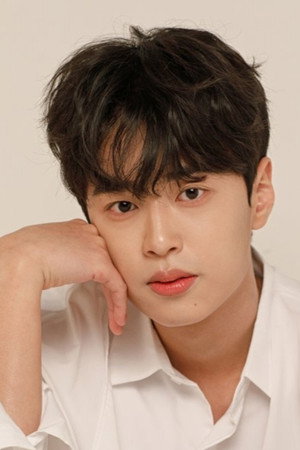 한규민 profil kép