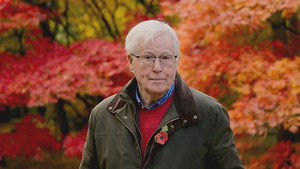 Countryfile 37. évad Ep.45 45. epizód