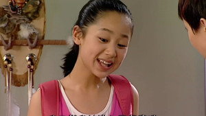 家有儿女 Season 1 Ep.73 73. epizód