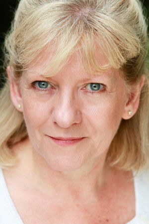 Stephanie Beattie profil kép