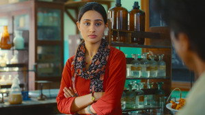 आदर्श बाल विद्यालय 1. évad Ep.4 4. epizód