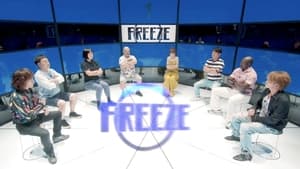 HITOSHI MATSUMOTO Presents FREEZE Season 1 Ep.1 1. epizód