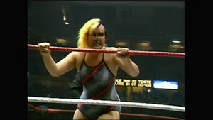 WWE Old School 13. évad Ep.3 3. epizód
