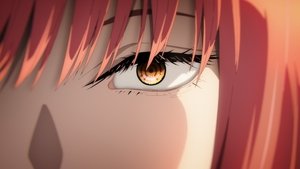 Chainsaw Man 1. évad Ep.9 9. epizód