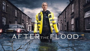 After the Flood kép