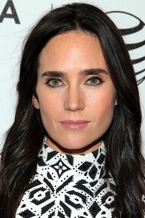 Jennifer Connelly profil kép