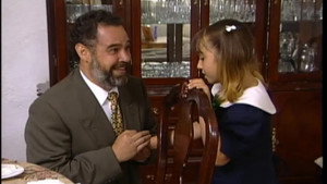 Luz Clarita Season 1 Ep.37 37. epizód