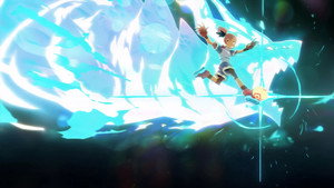 Dragon Striker kép