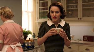 A káprázatos Mrs. Maisel kép