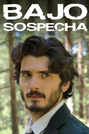 Bajo sospecha poszter