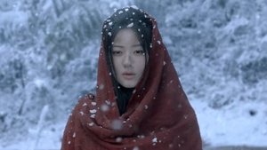 珠帘玉幕 1. évad Ep.19 19. epizód