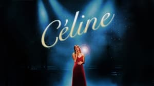 Céline Dion háttérkép