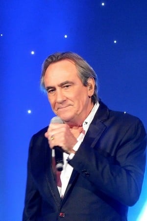 Philippe Lavil