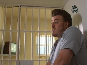 Trailer Park Boys 5. évad Ep.10 10. epizód