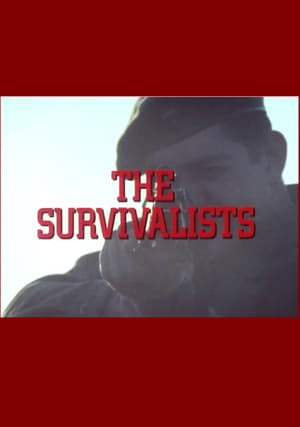 Survivalists poszter