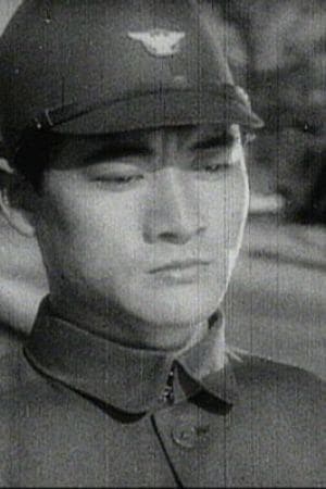 Woon-bong Choi