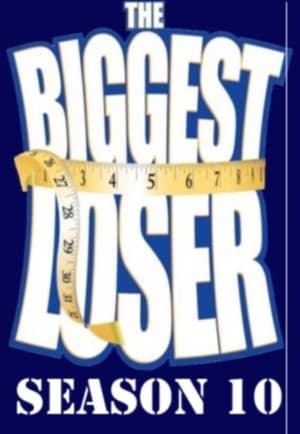 The Biggest Loser