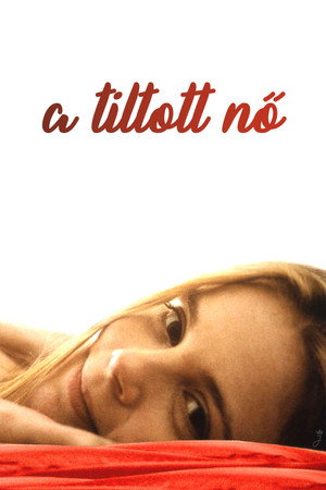 A tiltott nő