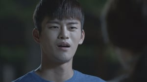 고교처세왕 Season 1 Ep.16 16. epizód