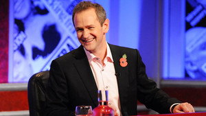 Have I Got a Bit More News for You Season 46 Ep.6 6. epizód