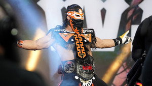 ROH on HonorClub 3. évad Ep.19 19. epizód