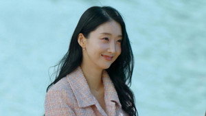 누난 내게 여자야 1. évad Ep.12 12. epizód