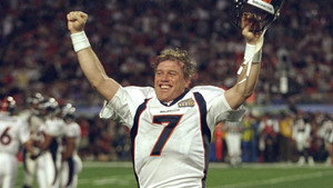Elway háttérkép
