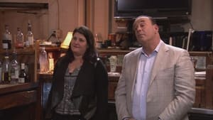 Bar Rescue 4. évad Ep.9 9. epizód