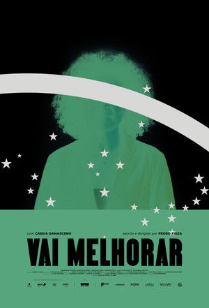 Vai Melhorar poszter