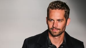 Paul Walker vagyok háttérkép