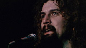Billy Connolly: Big Banana Feet háttérkép