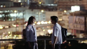 Who Are You เธอคนนั้นคือฉันอีกคน 1. évad Ep.11 11. epizód