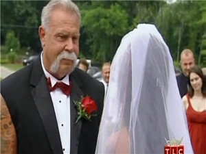 American Chopper Season 5 Ep.1 1. epizód