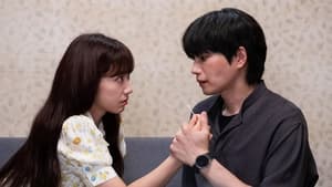 지옥에서 온 판사 1. évad Ep.9 9. epizód