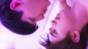 เบดไทม์สตอรี่ 1. évad Ep.9 9. epizód