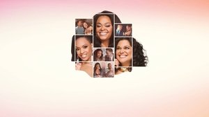 First Wives Club kép