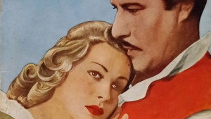 Les Révoltés de Lomanach háttérkép