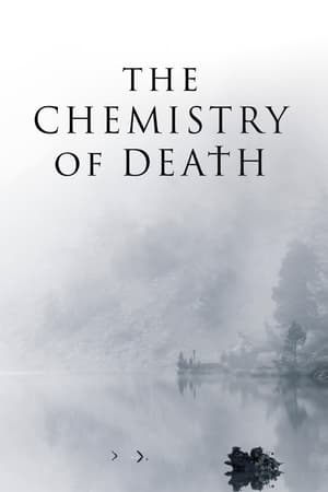 The Chemistry of Death poszter