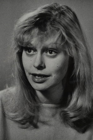 Merle Talvik profil kép