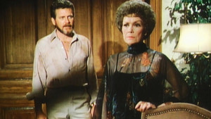 Falcon Crest 1. évad Ep.4 4. epizód