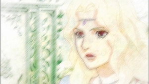 グイン・サーガ 1. évad Ep.22 22. epizód