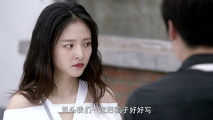 夜空中最闪亮的星 1. évad Ep.25 25. epizód